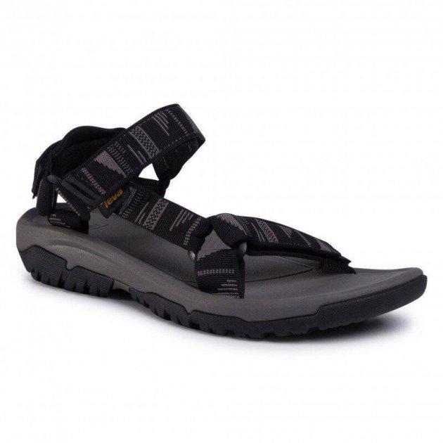 Сандалі Teva Hurricane XLT2 m's р 43, фото 1