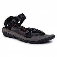 Сандалии Teva Hurricane XLT2 M's р 43