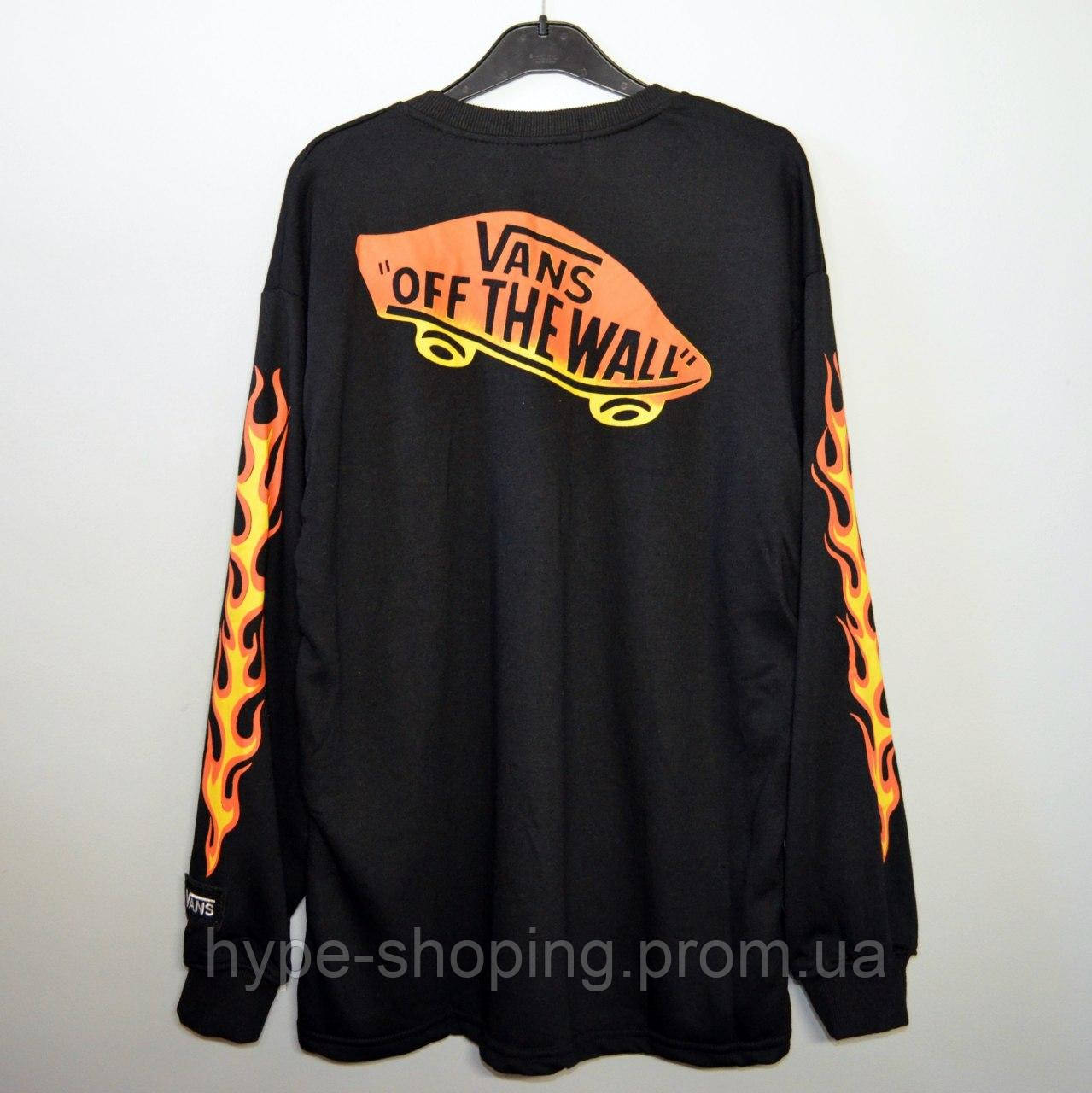 Vans Wtaps orange fire ID 1499701673