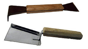 Стамески пасічні