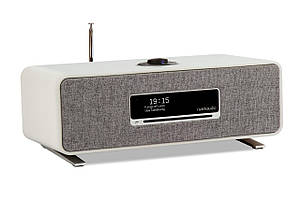 Ruark Audio R3 Silver