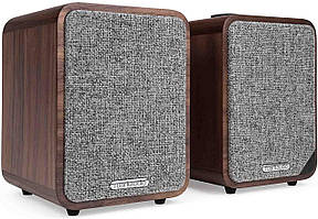 Ruark Audio MR1