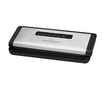Вакуумний пакувальник Profi cook pc-vk 1146