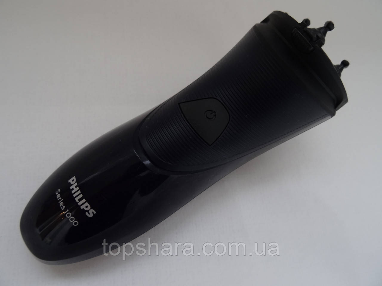Моторный блок электробритвы series 1000 Philips S1100