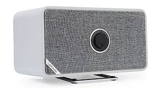 Ruark MRx Silver