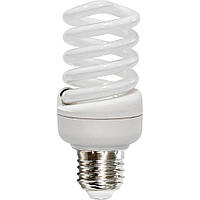 ELT19 спіральТ2 20W 6400К 3 шт./пач.