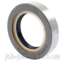 CA0137822 (137822) Сальник KOMATSU