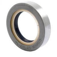 87313792 (139101, 209-4233/GEUG04480, 20E-23-K1591) Сальник CNH