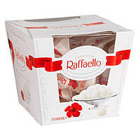 Конфеты Рафаэлло Raffaello - купить недорого на Prom.ua: цены, акции и ...