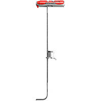 Дюбель DUOTEC 12 для гіпсокартону та листових матеріалів Fischer (Фишер)