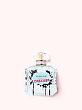 Парфумована вода Tease Dreamer Victoria's Secret 50ml, фото 3