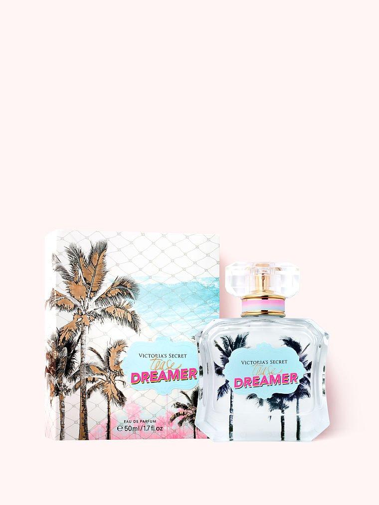 Парфумована вода Tease Dreamer Victoria's Secret 50ml