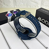Modfit Fly All Blue, фото 8