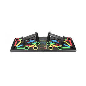 Платформа для віджимань Yunmai Push-up Board YMSR-A601