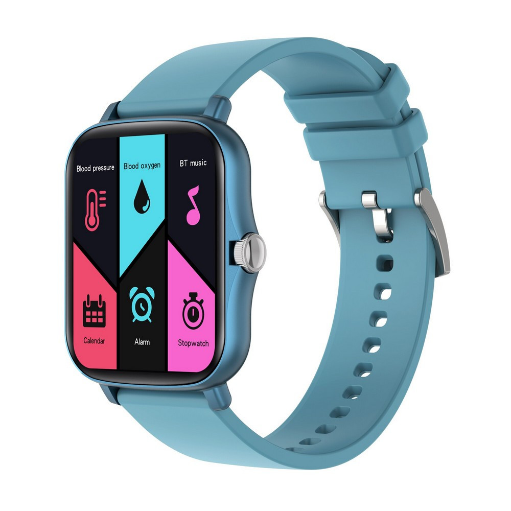 Modfit Sense Pro All Blue