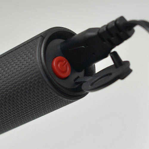 Мотокомпрессор Berkut MT-1000 Electric MotorBike pump, цена 2138.08 грн ...