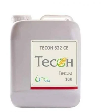 Гербіцид Тесон