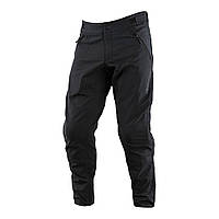 Штаны TLD Skyline Pant [Black]