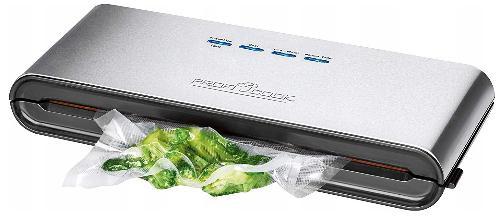 Вакууматор Profi Cook PC-VK 1080