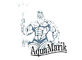 AquaMarik