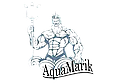 AquaMarik