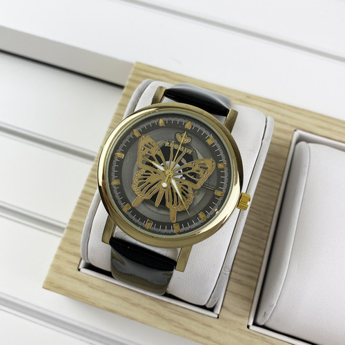 Laconee Rinnady04 Black-Gold