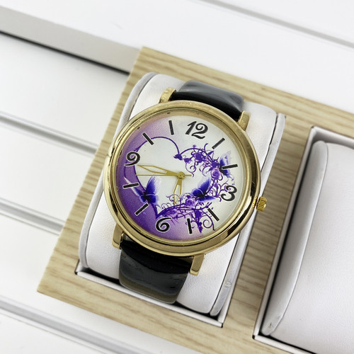 Laconee Rinnady08 Black-Gold
