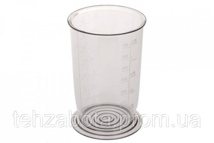 Купить Мерный стакан 700ml для блендера Bosch Ergomixx, CleverMixx ...