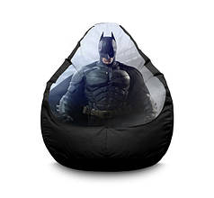 Крісла мішки "Batman"