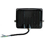 Прожектор світлодіодний A.GLO GL-11- 30 30 W 6400 K, фото 5