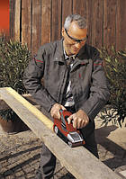 Шліфувальний папір