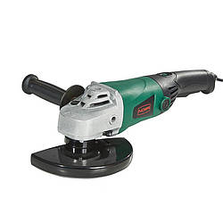 Кутова шліфмашина NOWA SK 2200cs