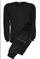 Білизна натільна зимова