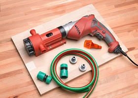 Інші аксесуари