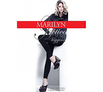 Легінси Marilyn Arctica 250 Den Leggings/M/L