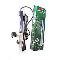 Обігрівач для акваріума Atman AT-250W