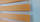 Рулонна штора ВН DN-205 Оранж 825*1600, фото 3
