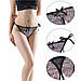Трусики жіночі метелик, фото 6