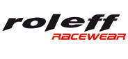 Представляємо новий європейський мотобренд ROLEFF RACEWEAR!