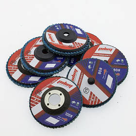 КЛТ Ø75 мм Pilim