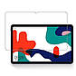 Захисне скло Mocolo для Huawei MatePad 10.4'' (0.33 мм), фото 5
