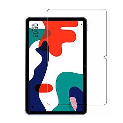 Захисне скло Mocolo для Huawei MatePad 10.4'' (0.33 мм)