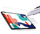 Захисне скло Mocolo для Huawei MatePad 10.4'' (0.33 мм), фото 4
