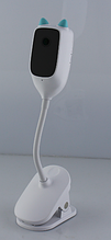 Відеоняня SMART WIFI C1 ART 7944 (50 шт/ящ)