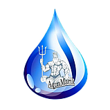 Циркуляційна помпа для акваріума SunSun JVP-101, фото 7