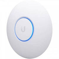 Точка доступа Ubiquiti UniFi nanoHD UAP-NANOHD