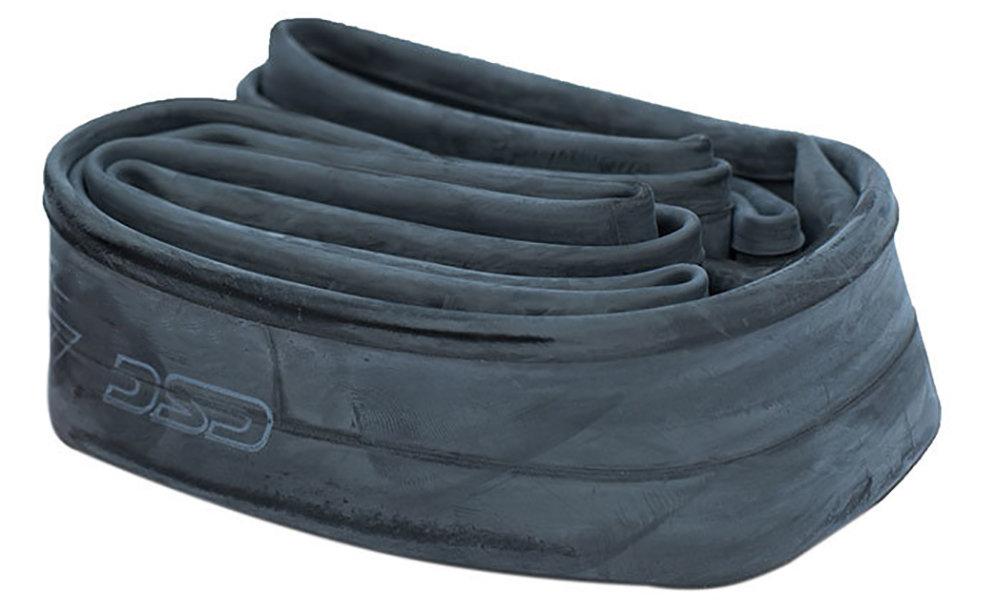 Велосипедна Камера 18 " 18x1, 75/2, 125 GZ