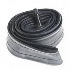 Велосипедна Камера 14" 14x1,75/2,125 ChaoYang Delitire