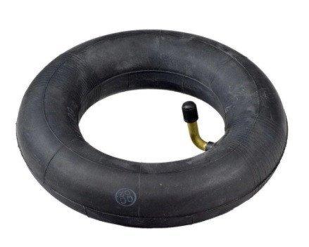 Велосипедна Камера 200-50 RW / HOTA