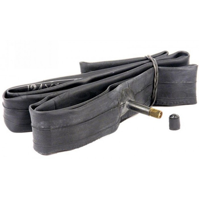 Велосипедна Камера 16" 16x1,75/2,125 Swallow-Індонезія